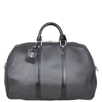 Louis Vuitton Kendall GM Taiga Front