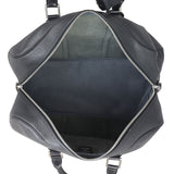 Louis Vuitton Kendall GM Taiga Whole interior