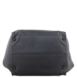 Celine Phantom Luggage Tote Medium Base