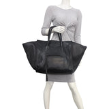 Celine Phantom Luggage Tote Medium Mannequin
