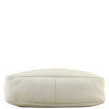 Gucci Bamboo Top Handle Tote Base