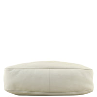 Gucci Bamboo Top Handle Tote Base