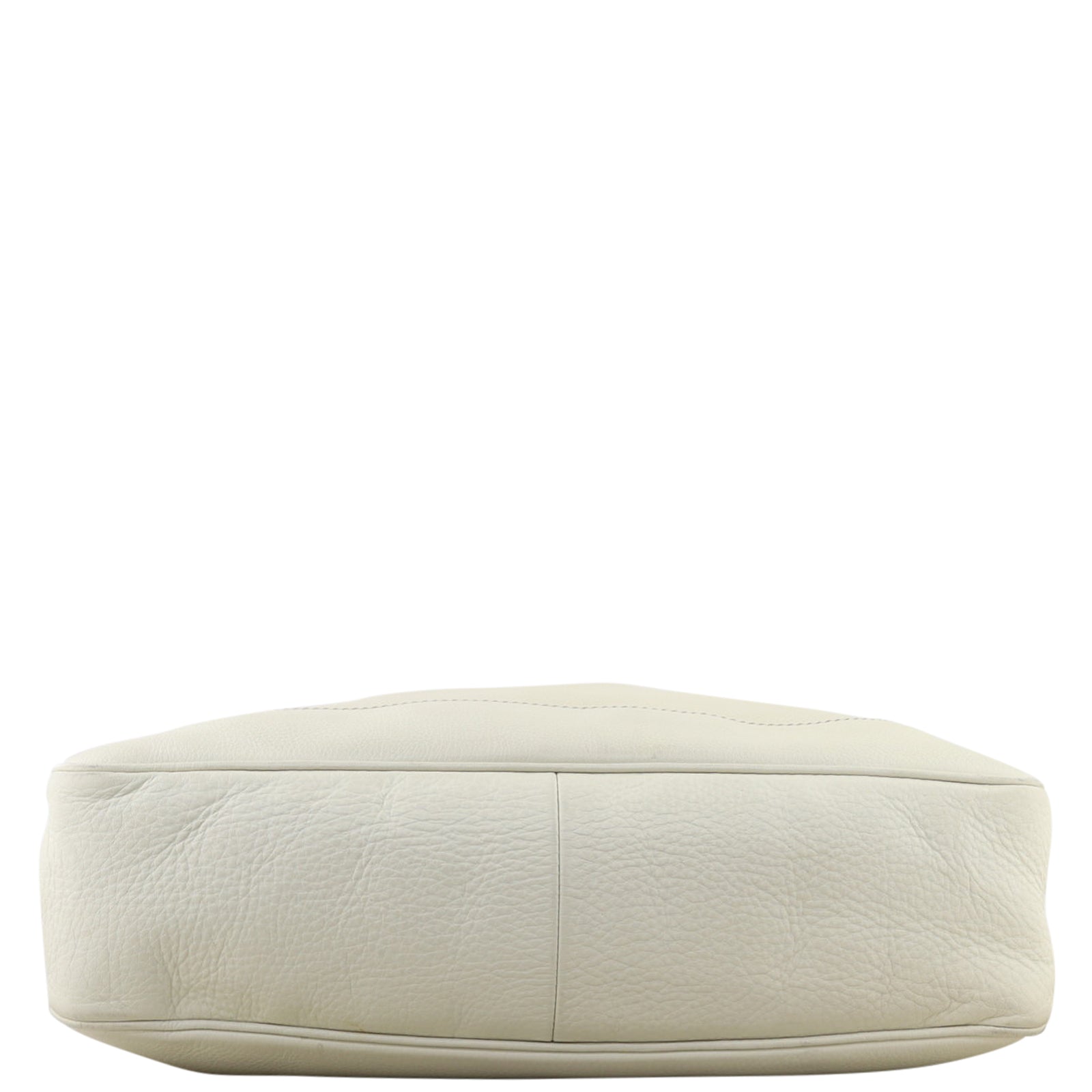 Gucci Bamboo Top Handle Tote Base