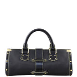 Louis Vuitton Suhali L'Epanoui PM Back
