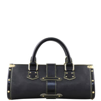 Louis Vuitton Suhali L'Epanoui PM Back