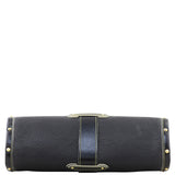 Louis Vuitton Suhali L'Epanoui PM Base