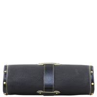 Louis Vuitton Suhali L'Epanoui PM Base