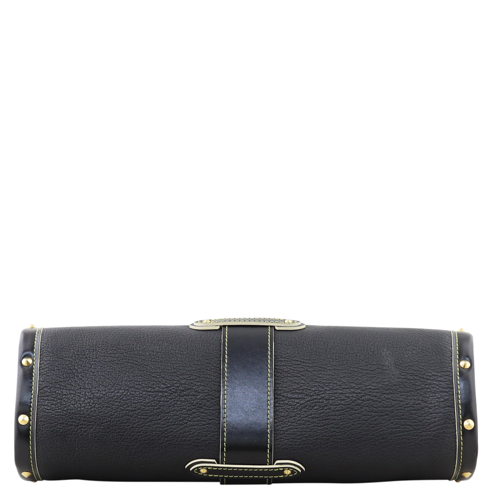 Louis Vuitton Suhali L'Epanoui PM Base