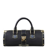 Louis Vuitton Suhali L'Epanoui PM Front