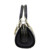 Louis Vuitton Suhali L'Epanoui PM Side