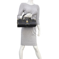 Louis Vuitton Suhali L'Epanoui PM Mannequin