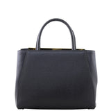 Fendi 2Jours Petite Back