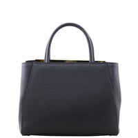 Fendi 2Jours Petite Back