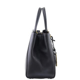Fendi 2Jours Petite Side