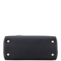 Fendi 2Jours Petite Base