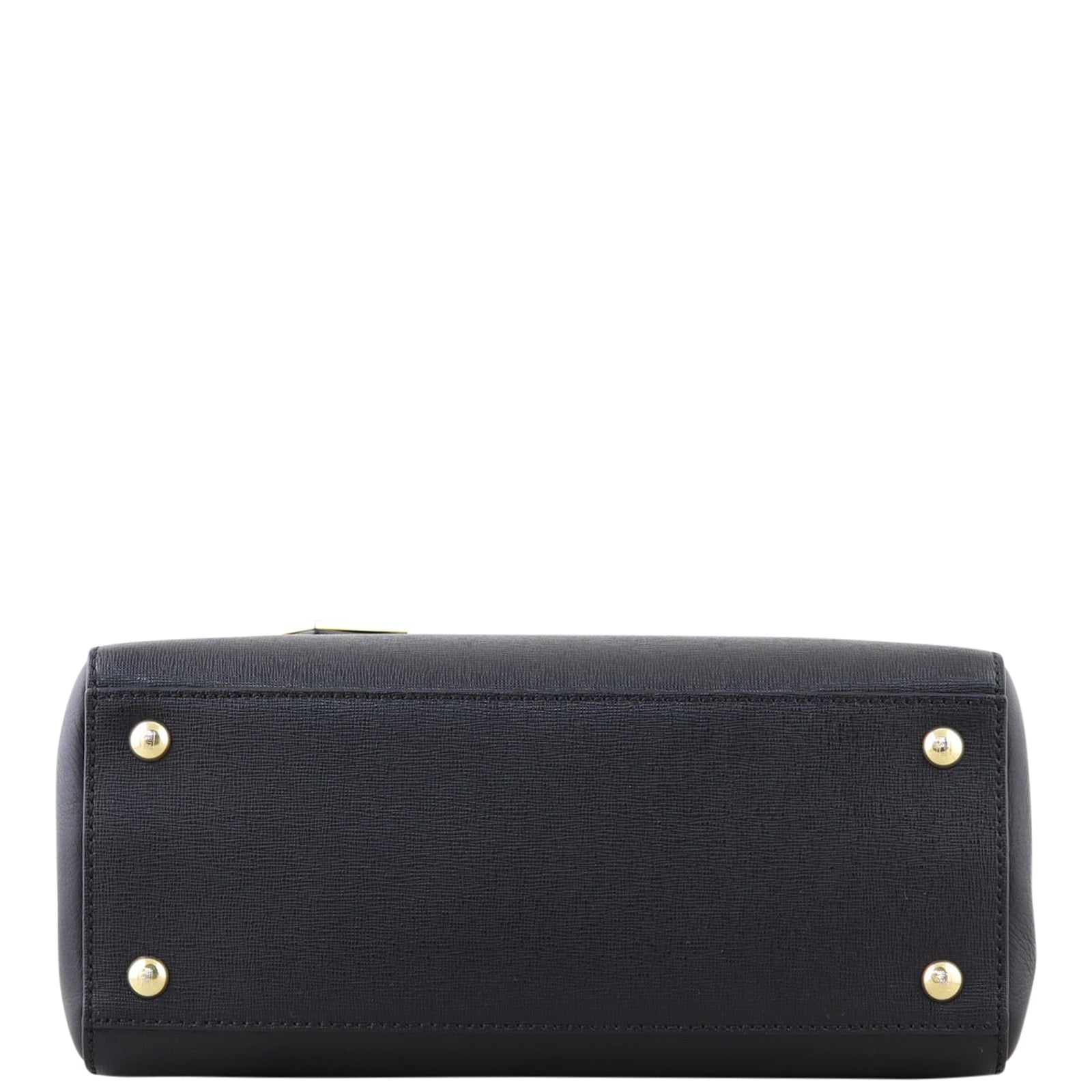 Fendi 2Jours Petite Base