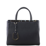 Fendi 2Jours Petite Front