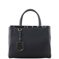 Fendi 2Jours Petite Front