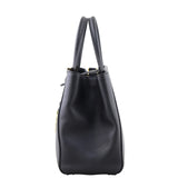 Fendi 2Jours Petite Side