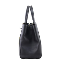 Fendi 2Jours Petite Side