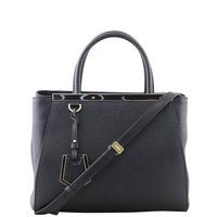 Fendi 2Jours Petite Front