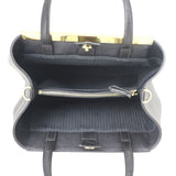 Fendi 2Jours Petite Whole interior