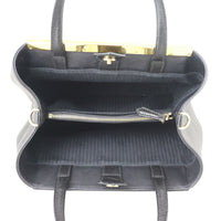 Fendi 2Jours Petite Whole interior