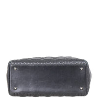 Dior Lady Dior Medium Base