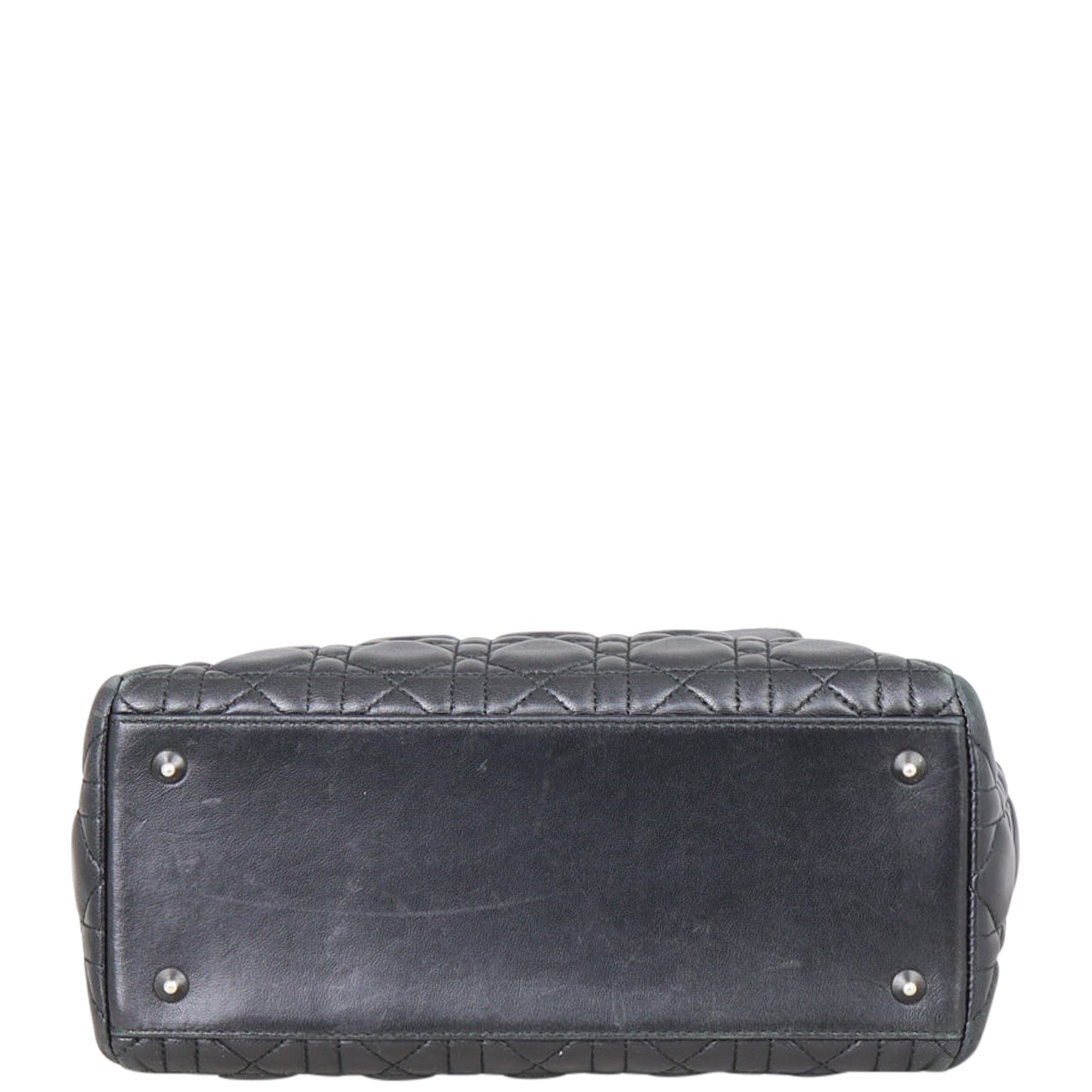 Dior Lady Dior Medium Base