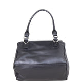 Givenchy Pandora Small Back