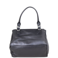 Givenchy Pandora Small Back