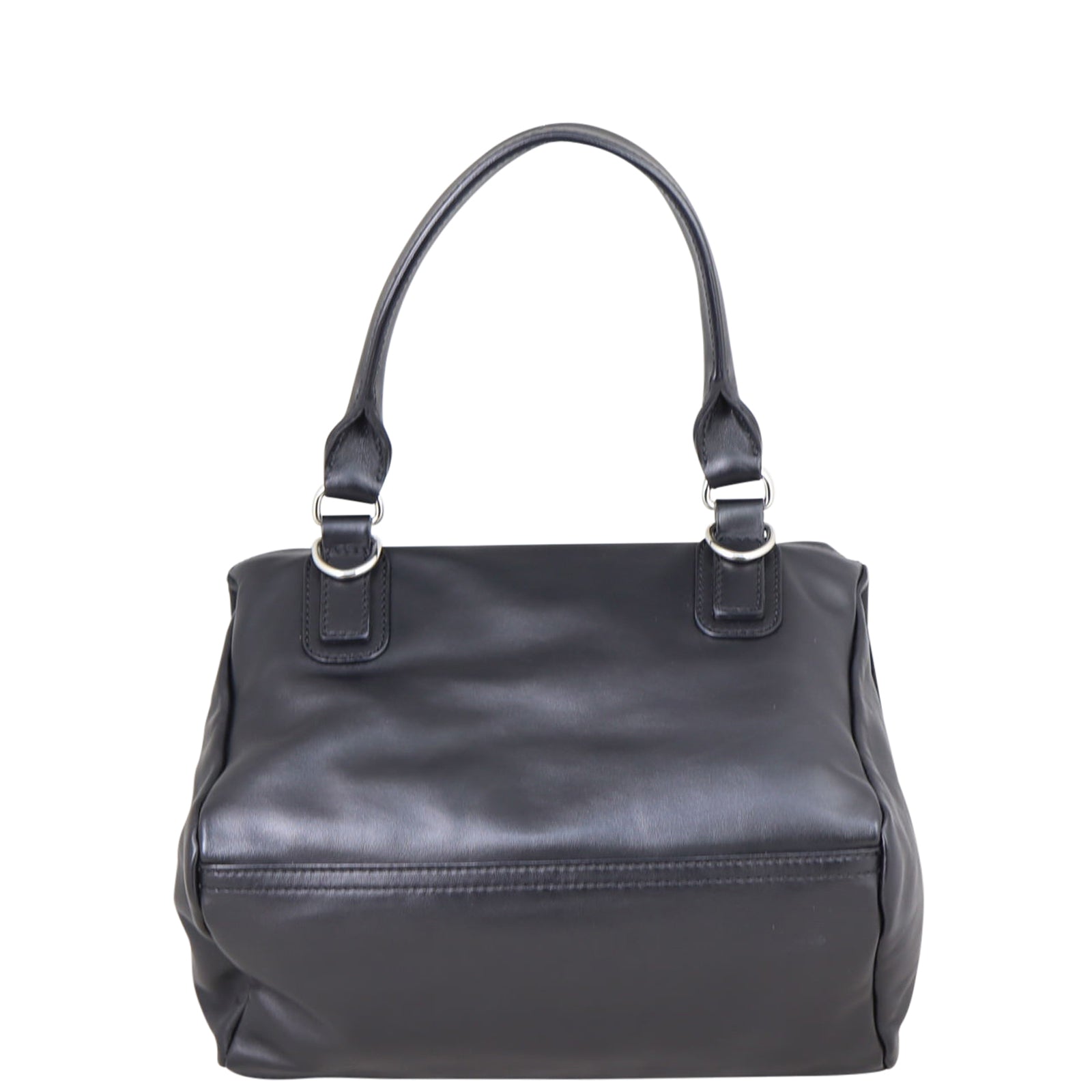 Givenchy Pandora Small Back