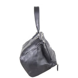 Givenchy Pandora Small Side