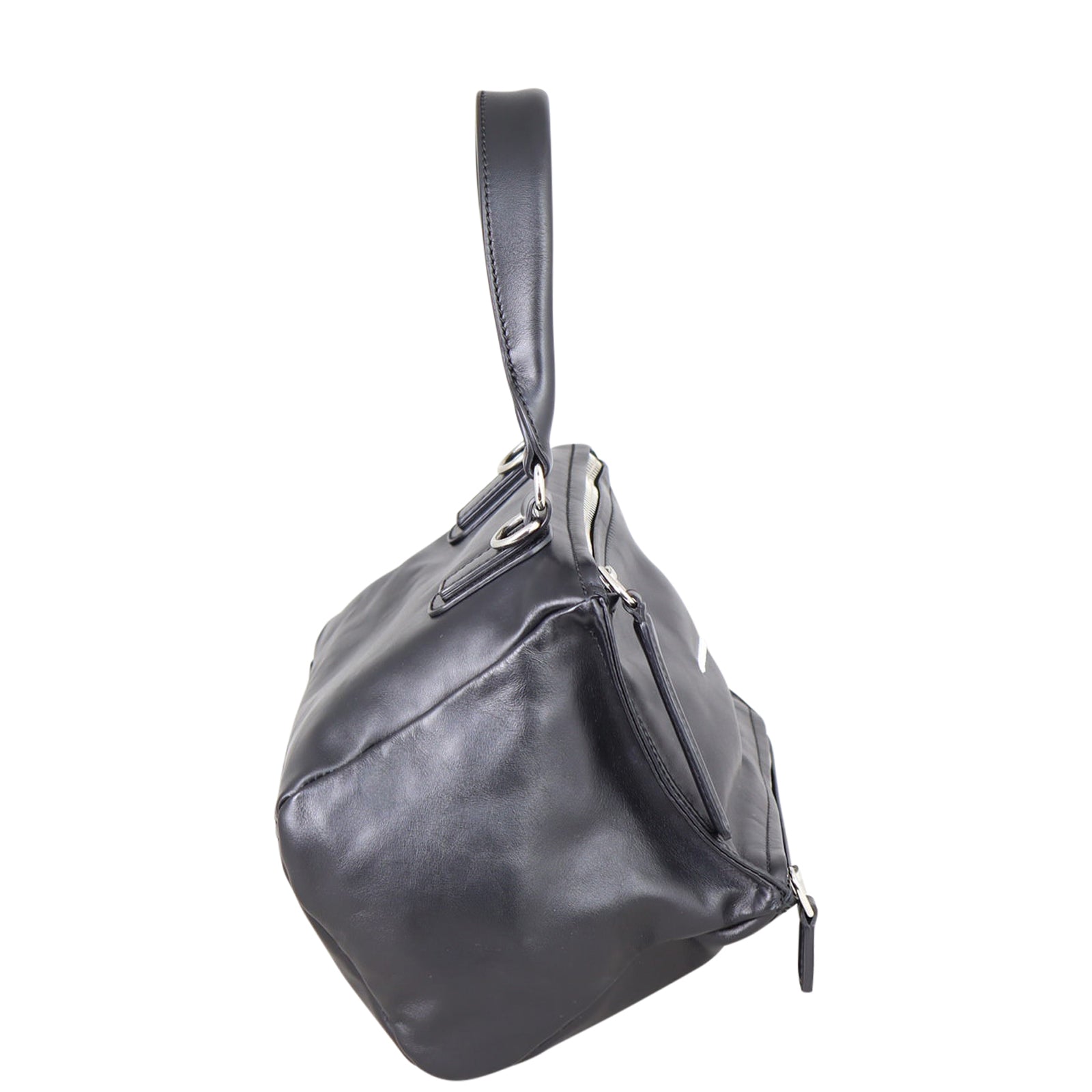 Givenchy Pandora Small Side