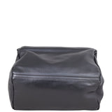 Givenchy Pandora Small Base