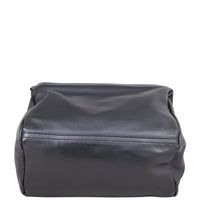 Givenchy Pandora Small Base