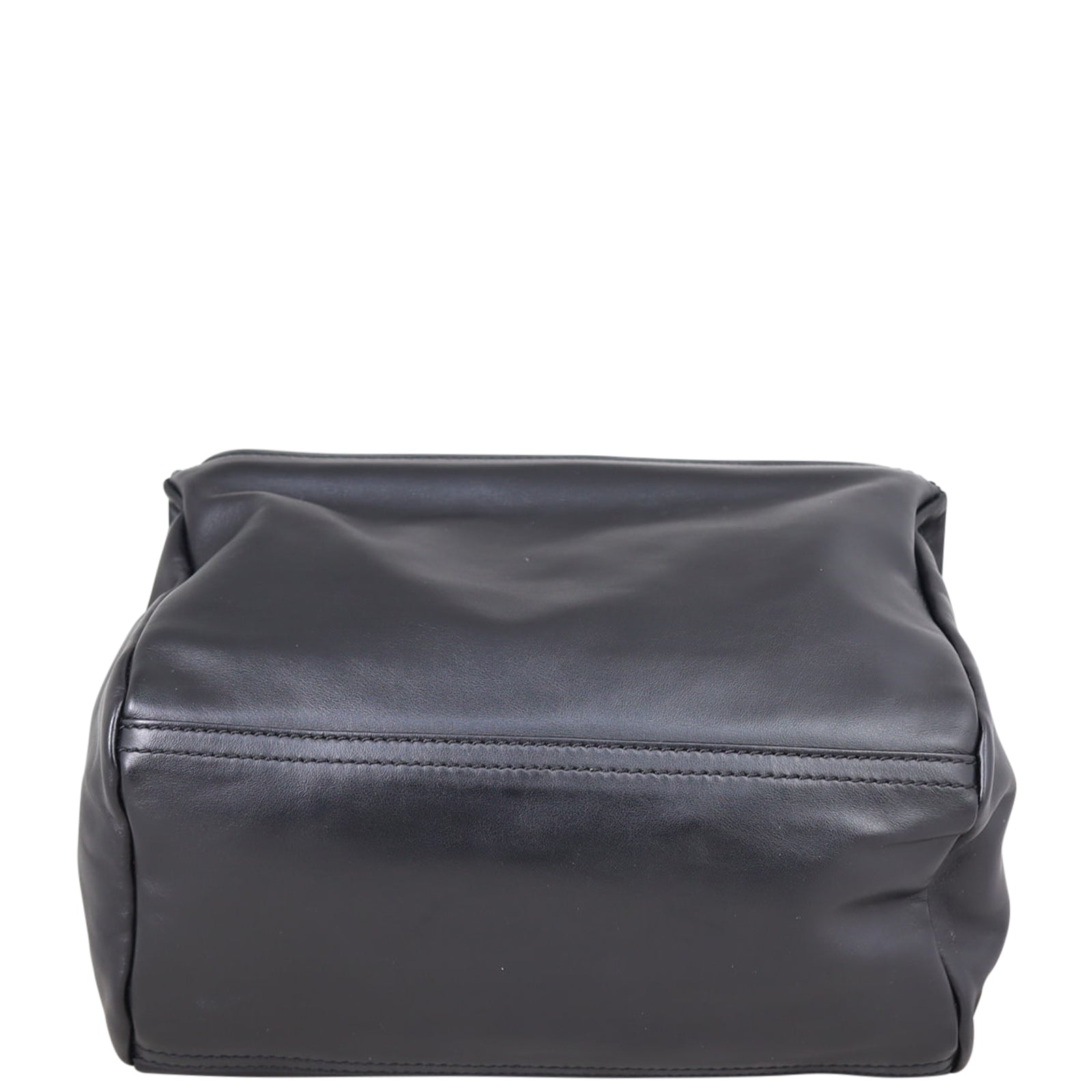 Givenchy Pandora Small Base