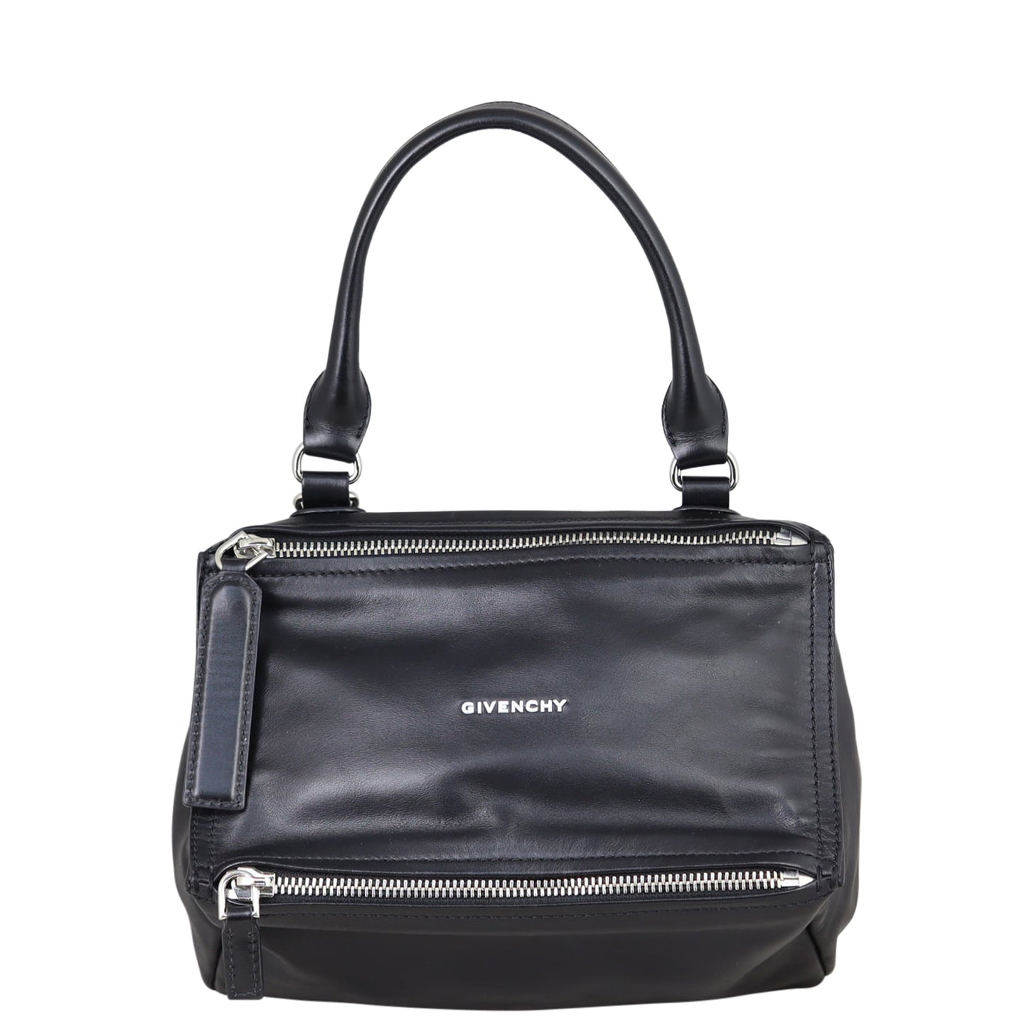 Givenchy Pandora Small Front