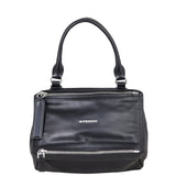 Givenchy Pandora Small Front