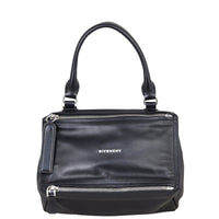 Givenchy Pandora Small Front