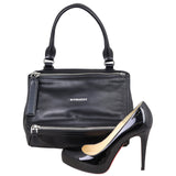 Givenchy Pandora Small Shoe