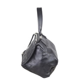 Givenchy Pandora Small Side