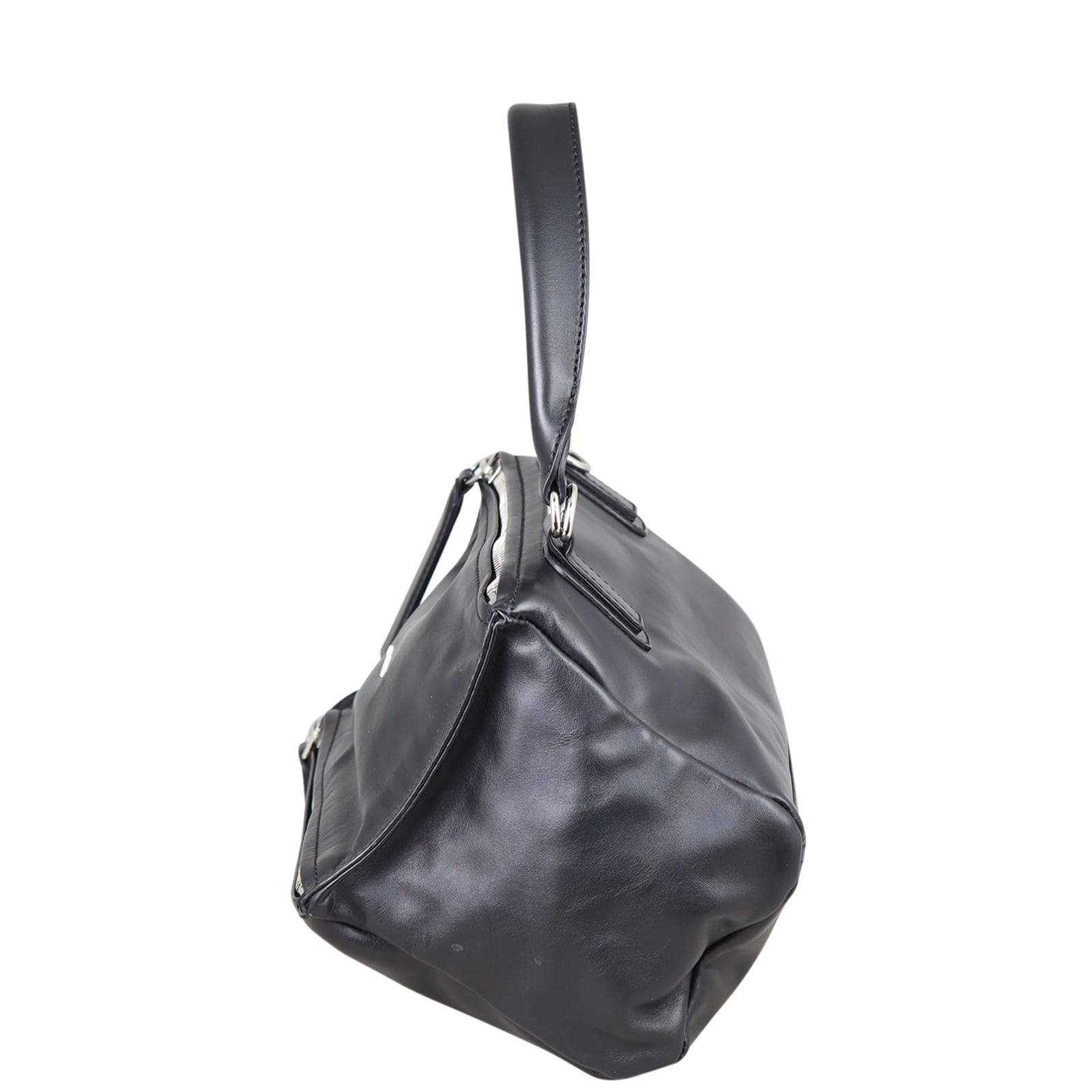 Givenchy Pandora Small Side