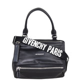 Givenchy Pandora Small Front