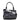 Givenchy Pandora Small Front