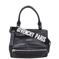 Givenchy Pandora Small Front