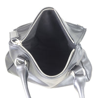 Givenchy Pandora Small Whole interior