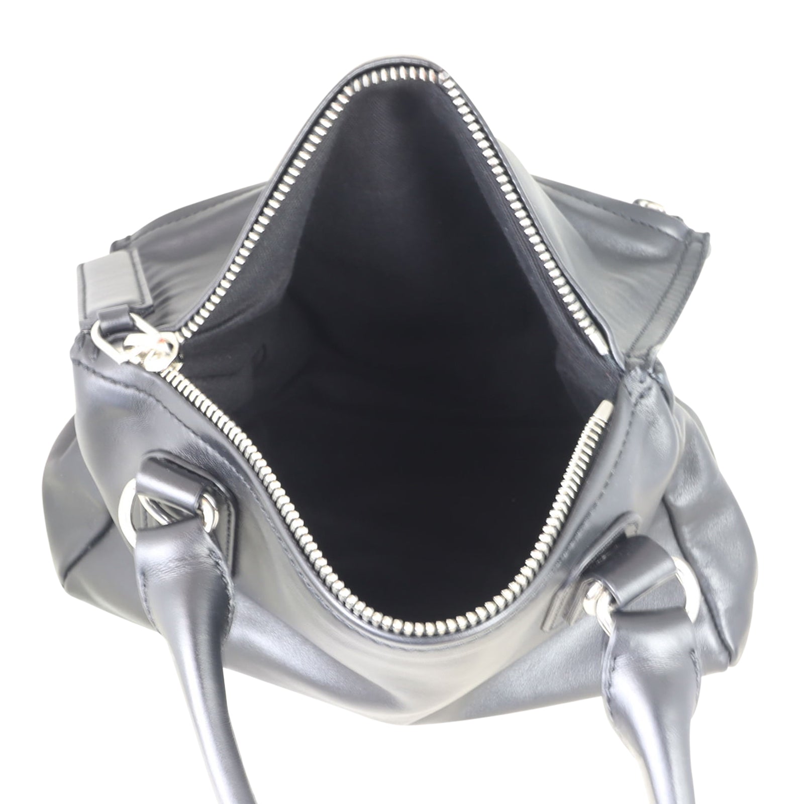 Givenchy Pandora Small Whole interior