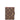 Louis Vuitton Small Ring Agenda Cover Monogram Front
