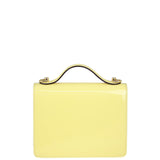 Louis Vuitton Monceau BB Vernis Back